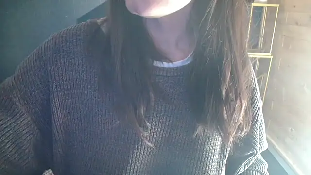 NicoleLove  online show from 05.06.26