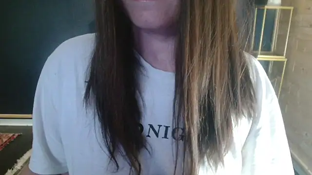 NicoleLove  online show from 05.24.26