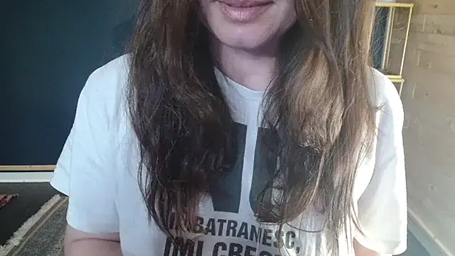 NicoleLove  online show from 05.31.26