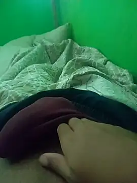 Snapshot of Safadocari chatting on 04.10.26 Safadocari online show from 04.10.26