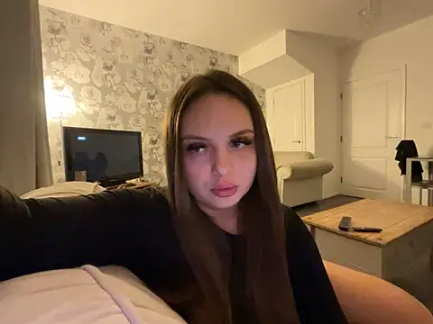 ellmaixo online show from 04.10.26