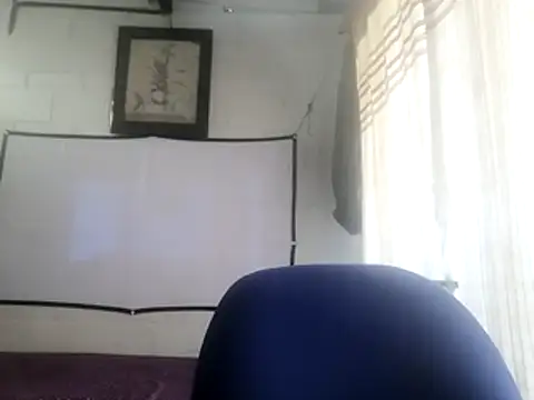 Snapshot of GABO_89 chatting on 04.11.26 GABO 89 online show from 04.11.26