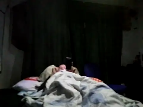 Snapshot of GABO_89 chatting on 04.29.26 GABO 89 online show from 04.29.26