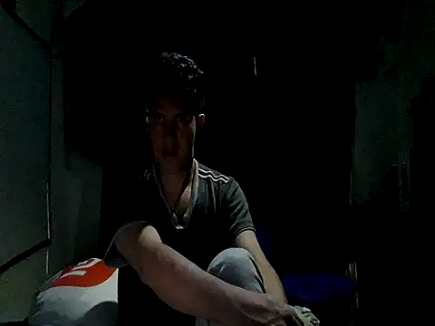 Snapshot of GABO_89 chatting on 04.30.26 GABO 89 online show from 04.30.26