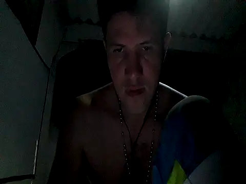 Snapshot of GABO_89 chatting on 05.11.26 GABO 89 online show from 05.11.26