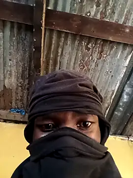 Snapshot of theyloveoneanothe chatting on 04.09.26 theyloveoneanothe online show from 04.09.26