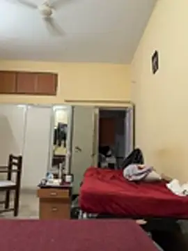 Snapshot of ronniee21 chatting on 04.11.26 ronniee21 online show from 04.11.26