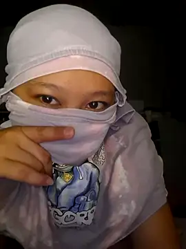 AsunaMikasa online show from 04.09.26