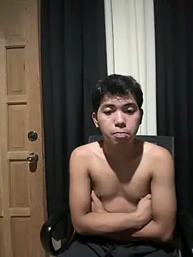 Snapshot of ven6922 chatting on 04.09.26 ven6922 online show from 04.09.26