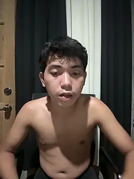 Snapshot of ven6922 chatting on 04.10.26 ven6922 online show from 04.10.26