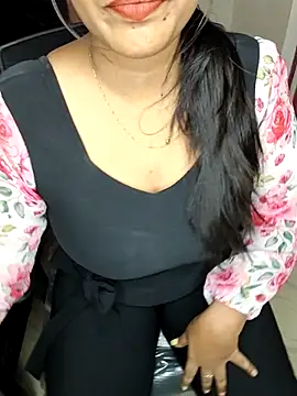 Tamilmoon006 online show from 06.10.26
