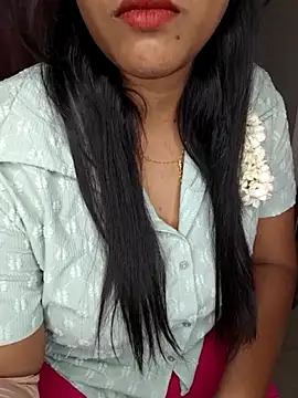 Tamilmoon006 online show from 07.02.26