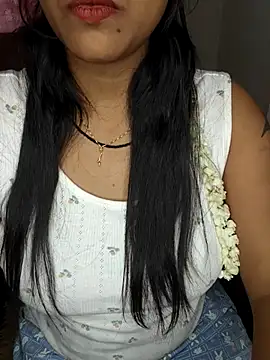 Tamilmoon006 online show from 07.21.26