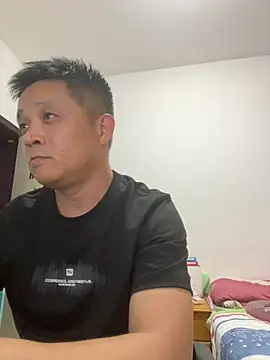 Snapshot of saonan_JJ chatting on 04.15.26 saonan JJ online show from 04.15.26