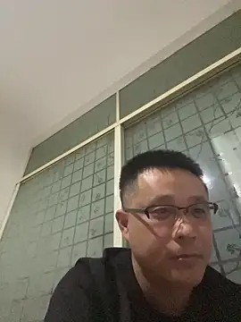 Snapshot of saonan_JJ chatting on 04.19.26 saonan JJ online show from 04.19.26
