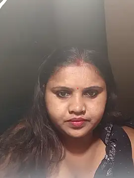 Cute-Jhanvi online show from 05.04.26