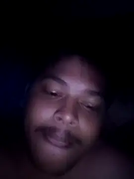 kdboy04 online show from 04.10.26