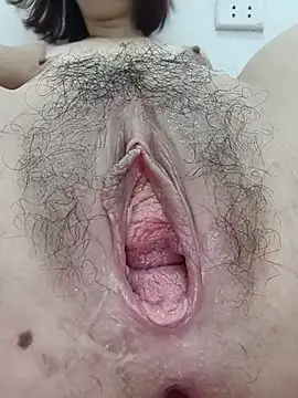 2 banana online show from 07.28.26