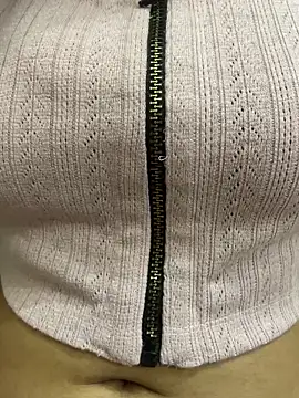 shanayacpl online show from 04.21.26