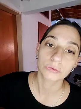 clohi online show from 04.09.26