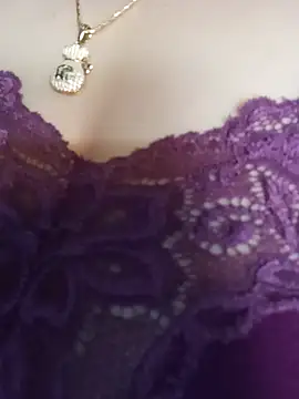 jerry sexy  online show from 06.25.26