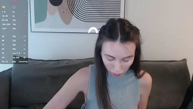 Snapshot of summer_time12 chatting on 04.14.26 summer time12 online show from 04.14.26