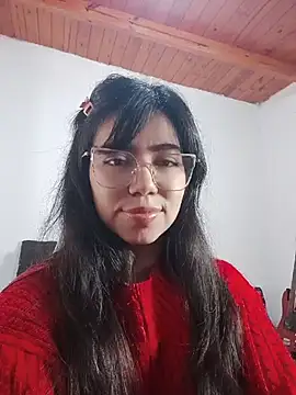 Iam eli09 online show from 06.21.26