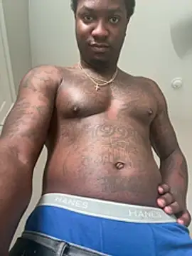 SugaredForearm123 online show from 04.10.26