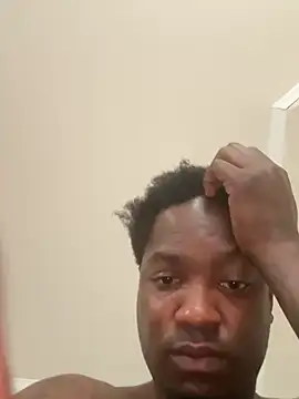 SugaredForearm123 online show from 04.16.26