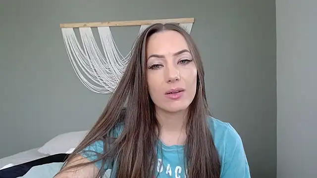 sireneyesonly online show from 04.10.26