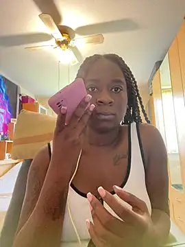 Alejalozano online show from 04.11.26