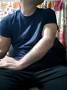 przlytskyrvqnv online show from 04.14.26