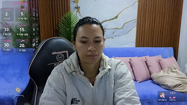 Snapshot of alonddra_tay chatting on 06.12.26 alonddra tay online show from 06.12.26