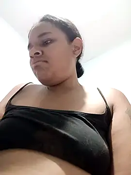 sexybronwlatin online show from 04.11.26