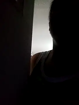 sexybronwlatin online show from 04.15.26