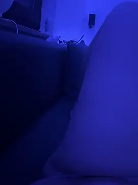 DanJeaXX online show from 04.09.26