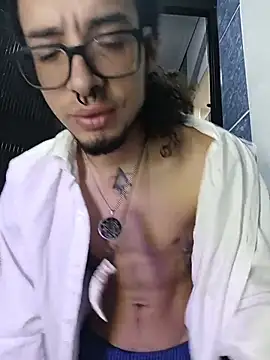 vortexxx24  online show from 06.04.26