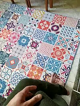 mirr035 online show from 04.10.26