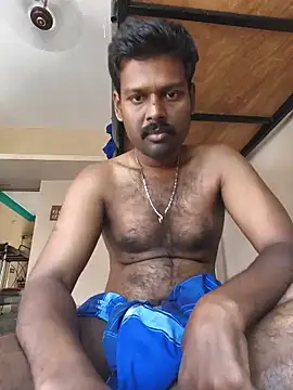 blackyvicky online show from 06.27.26