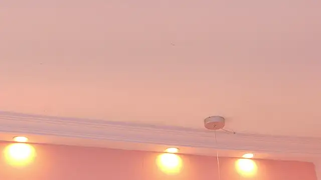 Snapshot of SophieStern chatting on 04.14.26 SophieStern online show from 04.14.26