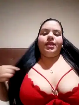 AndreilisJVCH online show from 04.13.26