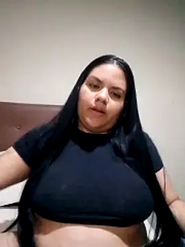 AndreilisJVCH online show from 04.15.26