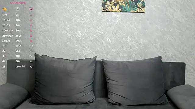 Lolly Schiffer online show from 04.15.26