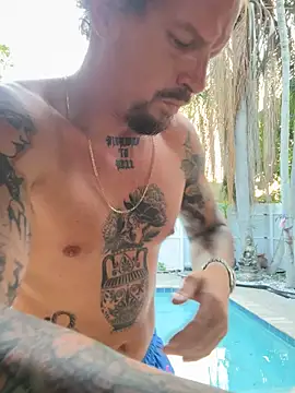 youngwildfreee online show from 04.15.26