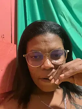 Snapshot of Malonna69 chatting on 04.09.26 Malonna69 online show from 04.09.26