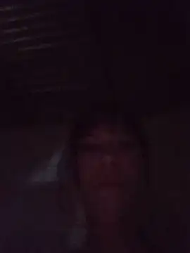 Samiragrey online show from 05.16.26