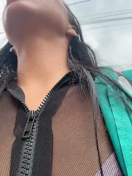 ariella 11 online show from 04.14.26