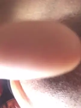    delicinha-br online show from 04.12.26