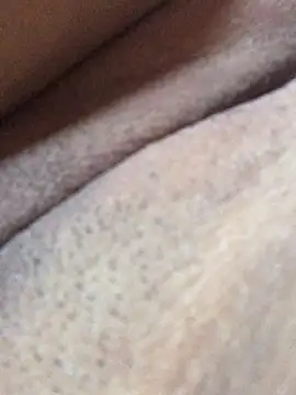    delicinha-br online show from 04.14.26