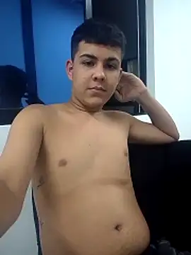 Jacobb hott96 online show from 04.20.26